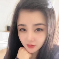 妹子高潮不断