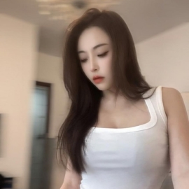 性感情趣小美妞服务好