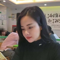 女友系兼职小姐姐