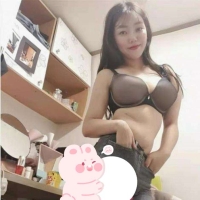 市北个人美乳骚