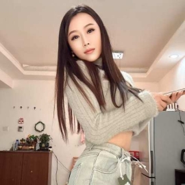 骚丝女王小雅