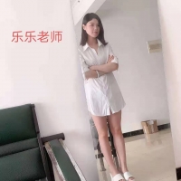 天津西青姐妹