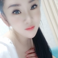 长春温柔妹妹