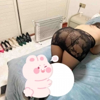 大屁股少妇