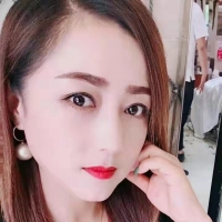 东门熟女 柔儿